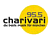 Logo: Charivari 95.5 Mnchen Deutschland (Radio Charivari Bayern Deutschland)