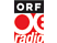Logo: ORF Radio Obersterreich sterreich (ORF sterreich)