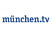 Logo: mnchen.tv Deutschland